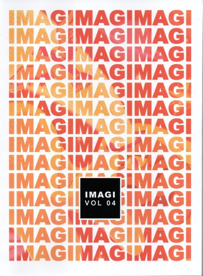 IMAGI