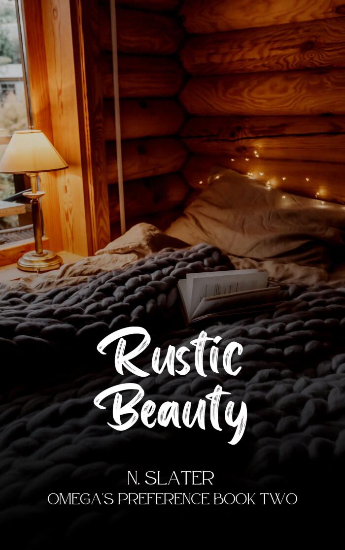 Rustic Beauty