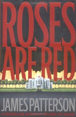 Roses Are Red