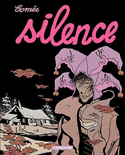 Terreur sur Saïgon (Les aventures de Scott Leblanc)