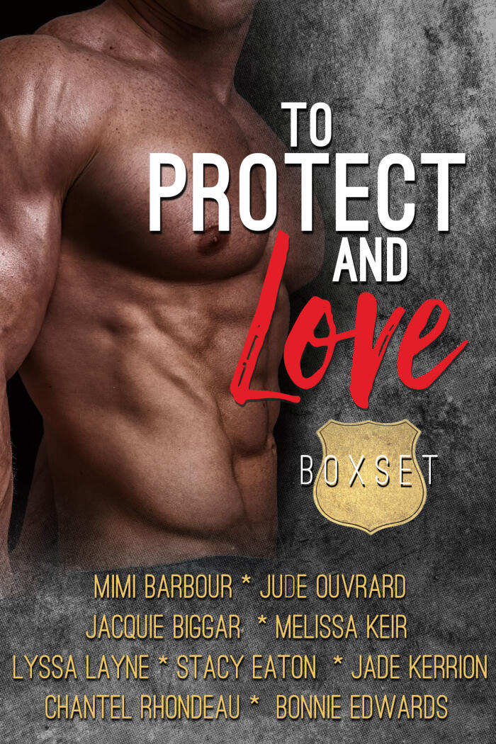 To Protect and Love