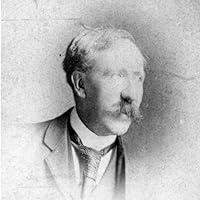George Moore