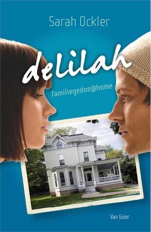Delilah: Familiegedoe@home