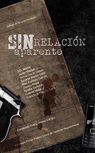 Sin relación aparente