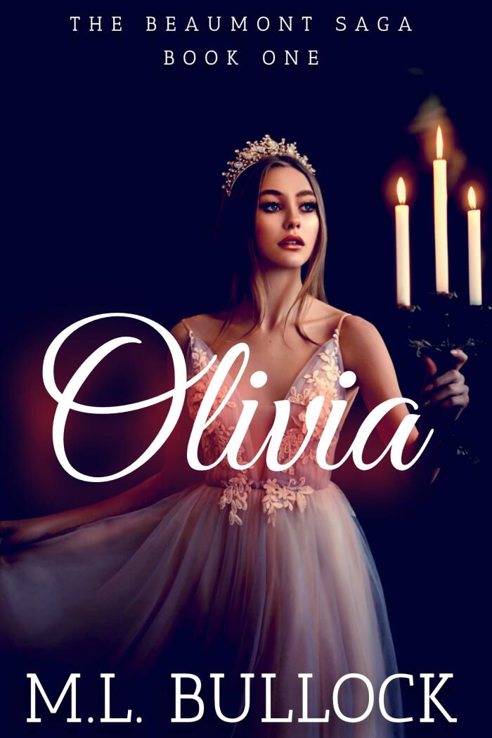 Olivia