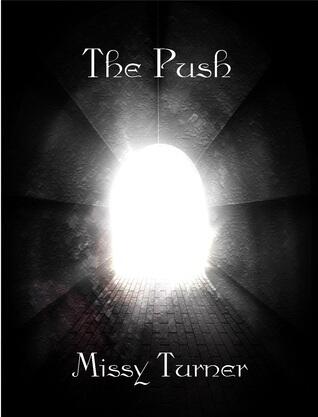 The Push