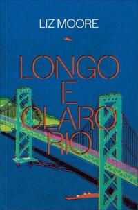 Longo e claro rio