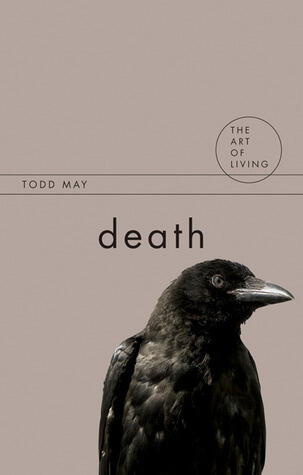 The Art of Living (Routledge)