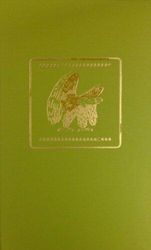 Spinsters in Jeopardy