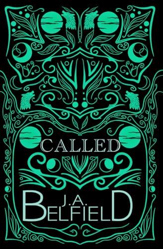 Called: A Holloway Pack Novel: Special Edition