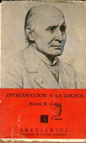 Introducción a la Lógica