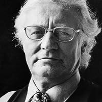 Robert Bly