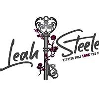 Leah Steele
