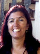 Patricia Araya