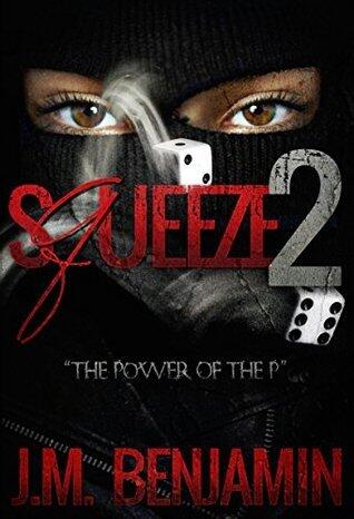 Squeeze 2: The Power Of The P