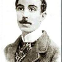 António Nobre