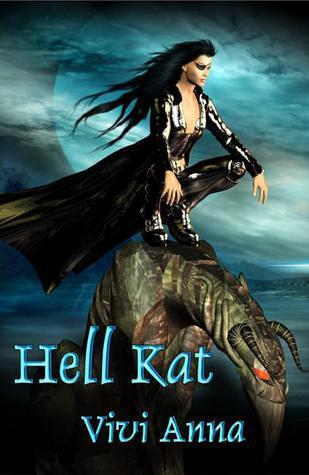 Hell Kat
