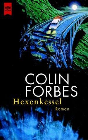 hexenkessel-