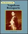 Napoleon Bonaparte
