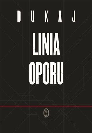 Linia oporu