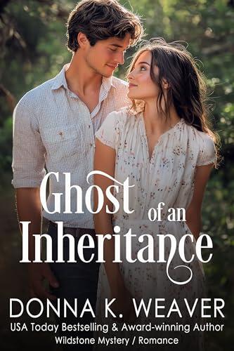 Ghost of an Inheritance
