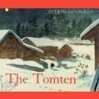 The Tomten