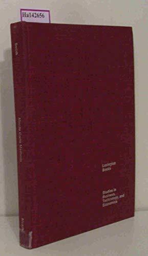 Monte Carlo methods: their role for econometrics