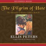 The Pilgrim of Hate