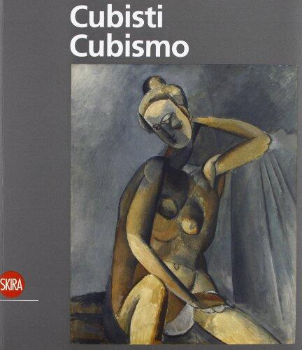 Cubisti Cubismo