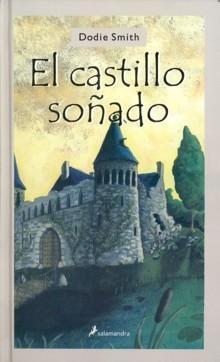 El castillo soñado