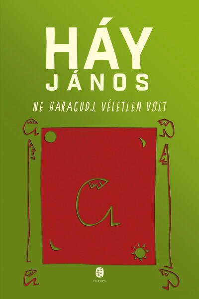 Ne Haragudj, Véletlen Volt: Karanténnapló