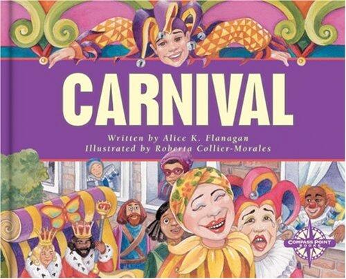 Carnival