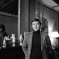 Laird Koenig
