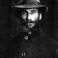 Gustav Landauer