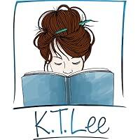 K.T. Lee