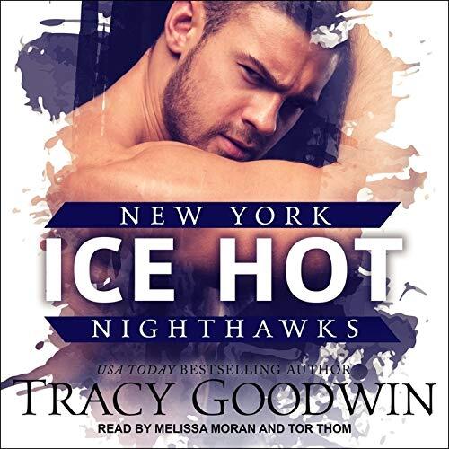 Ice Hot
