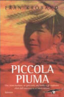 Piccola piuma