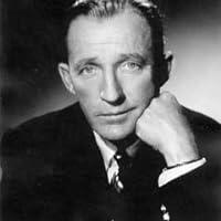 Bing Crosby