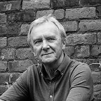 Julian Edge