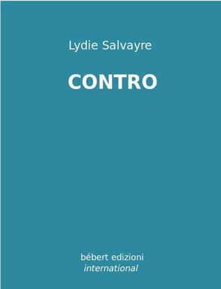 Contro