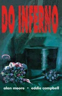 Do Inferno 1