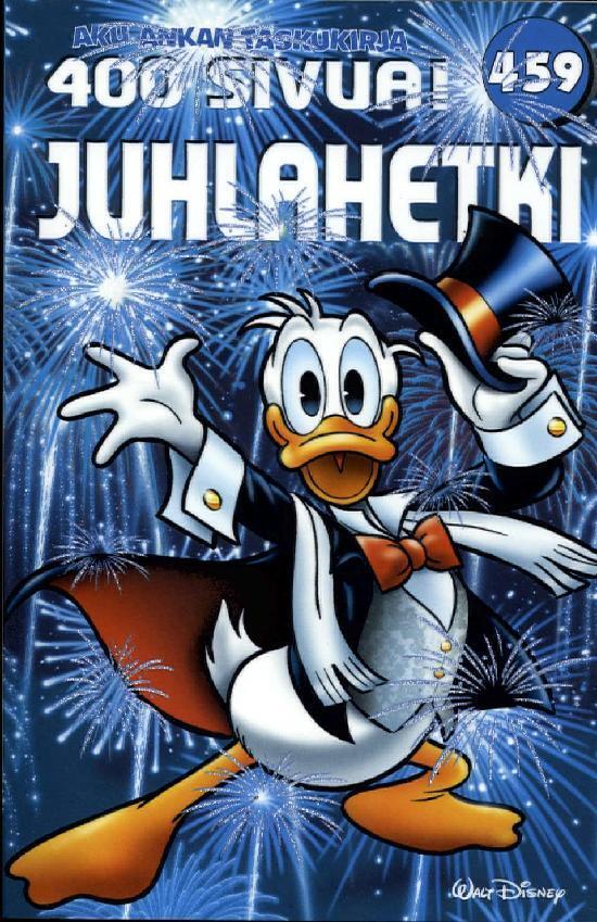 Juhlahetki