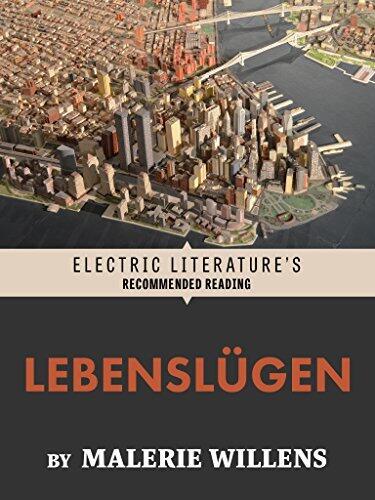 Lebenslügen