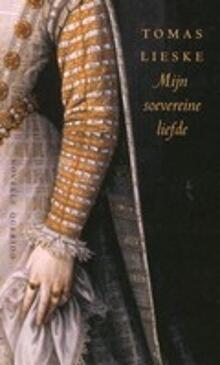 Mijn soevereine liefde