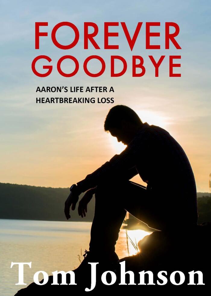 Painful Journeys: A Thriller Romance Story (Aaron Wright's Painful Journeys Book 1)