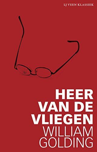 Heer van de vliegen