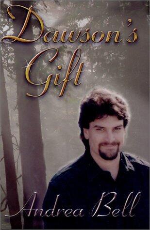 Dawson's Gift