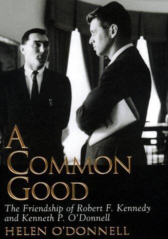 A Common Good
