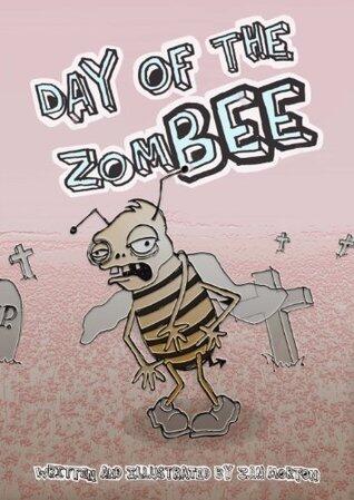Day of the zomBEE