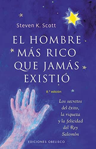 El hombre más rico que jamás existió